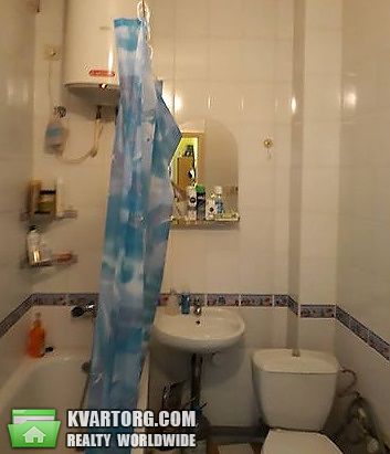 Sell 1-room apartment. Киев,  Берлинского — photo 7
