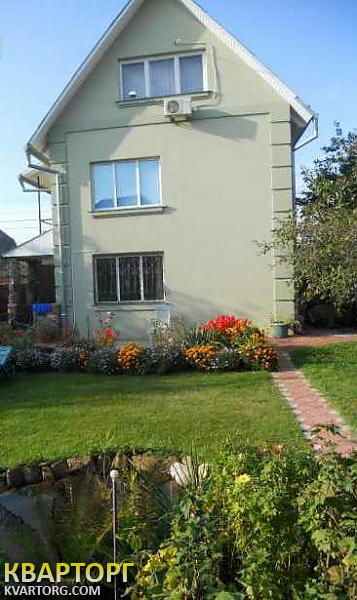 Sell house. Киевская обл.,  40-летия Октября — photo 5