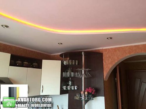 Sell 3-room apartment. Днепропетровск, Людмила Макиевской — photo 7