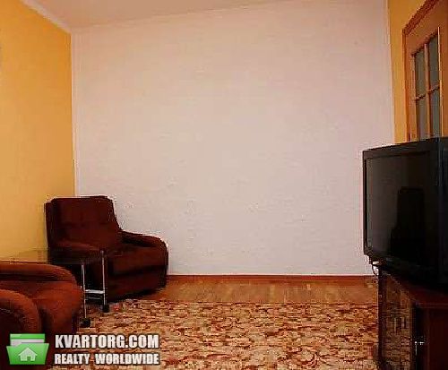 Sell 1-room apartment. Киев, Драгоманова — photo 3