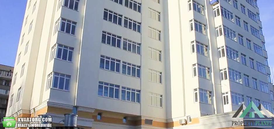 Sell 1-room apartment. Киев,  Гетьмана — photo 3