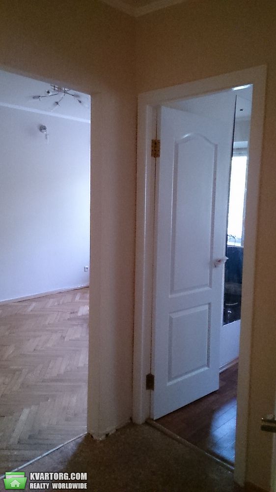 Rent out office. Киев,  Шамрыло — photo 3