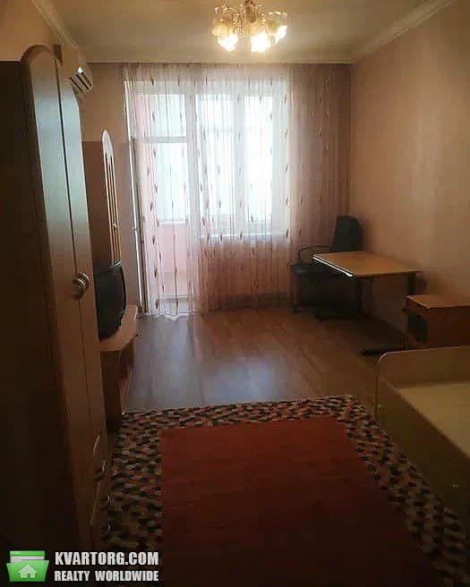 Sell 3-room apartment. Одесса,  Говорова — photo 8