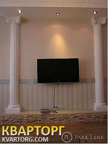 Sell 2-room apartment. Киев, Сталинграда героев, — photo 4