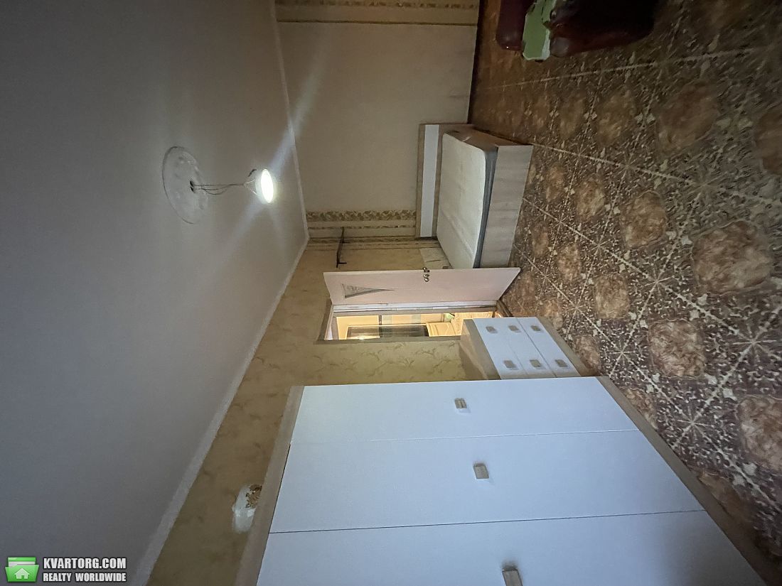 Sell 1-room apartment. Одесса, Массив Радужный — photo 3
