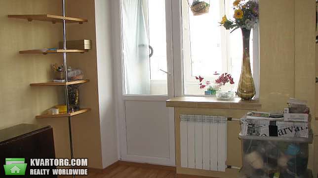 Sell 2-room apartment. Киев,  Тропинина — photo 2