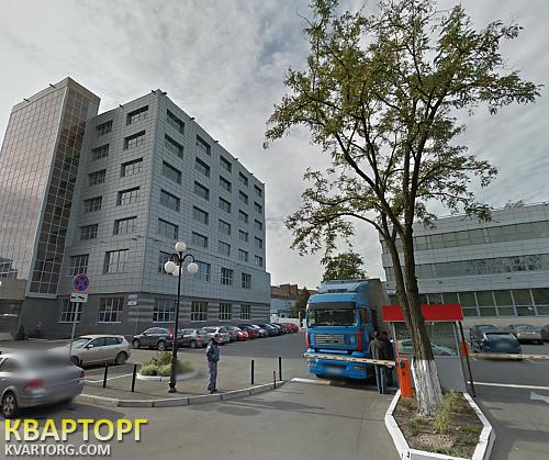 Rent out office. Киев,  Куреневский пер — photo 3