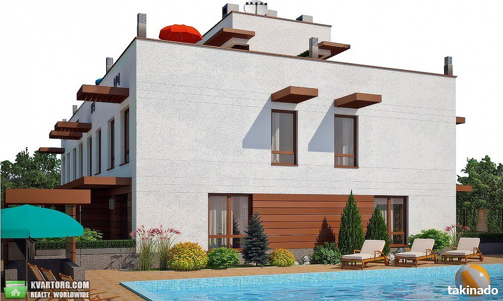 Sell 2-room apartment. Киев,  Обуховская — photo 1