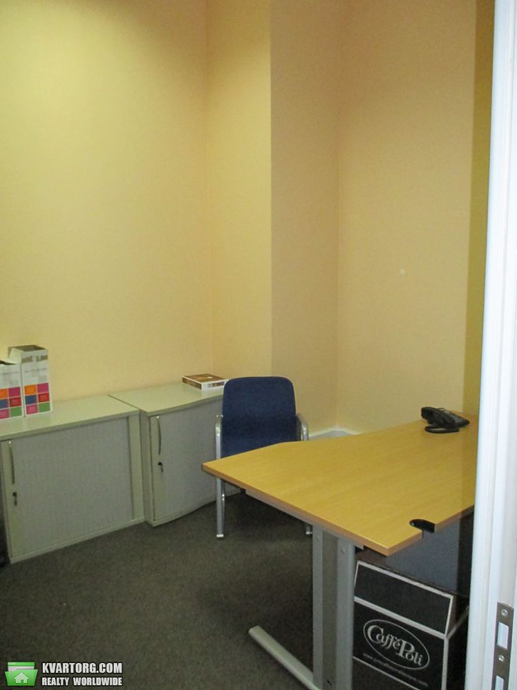 Rent out office. Киев, Победы пр — photo 6