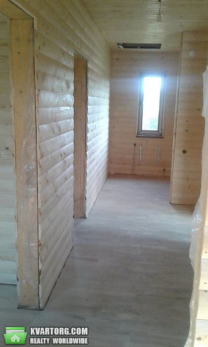Sell house. Львов,  Шевченко — photo 3