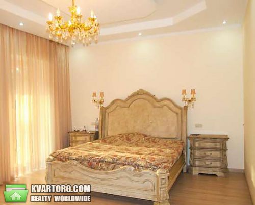 Sell house. Киевская обл., Стоянка — photo 1