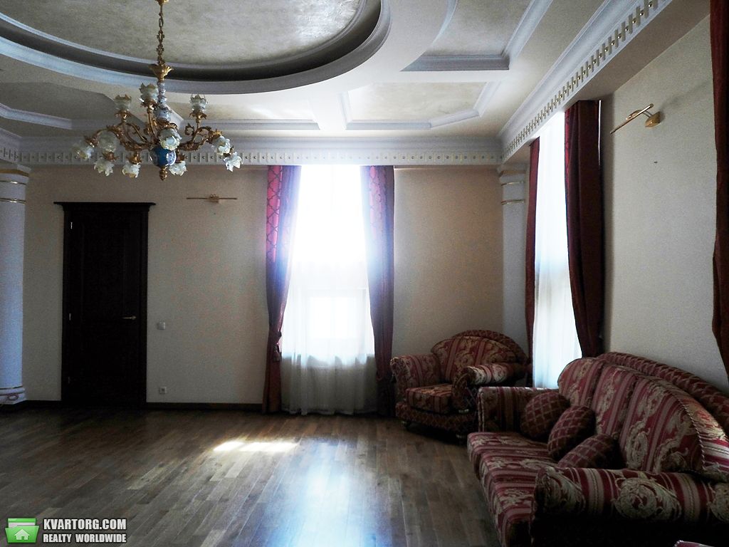 Sell 3-room apartment. Одесса, Ланжероновская — photo 8