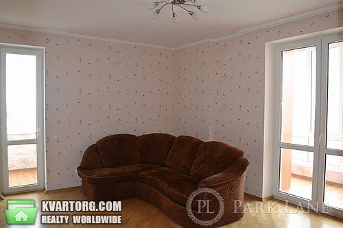 продам 4-комнатную квартиру. Киев,  Днепровская наб - фото 5