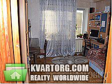 Sell 3-room apartment. Киев, Братиславская — photo 8