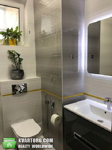Sell 2-room apartment. Киев,  Ломоносова — photo 10