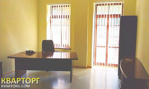 Rent out office. Киев, Круглоуниверситетская — photo 1