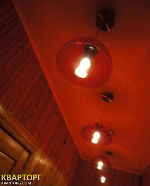 Rent out house. Киев, Бажана — photo 9