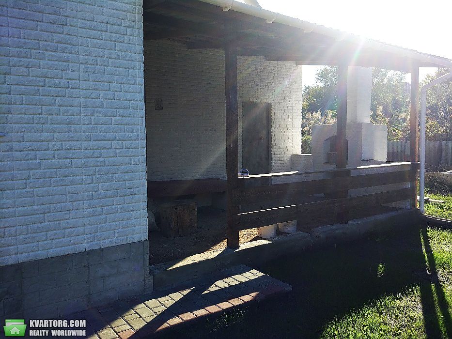 Sell house. Одесса, Зеленая Балка — photo 7