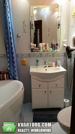 Sell 2-room apartment. Киев,  Науки пр — photo 5