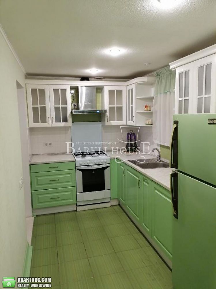 Rent out house. Киевская обл., Гуровщина — photo 10