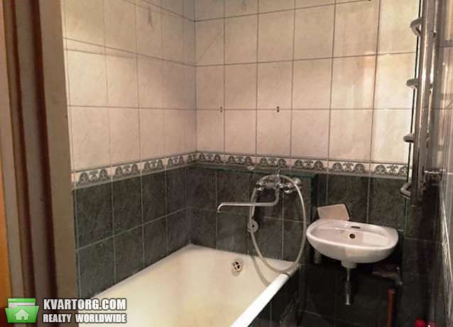 Sell 2-room apartment. Киев,  Жукова — photo 6