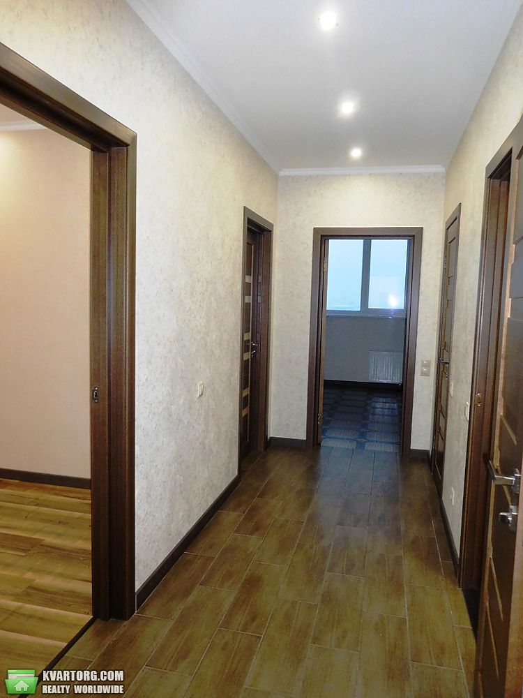 Sell 2-room apartment. Киев,  Драгоманова — photo 4