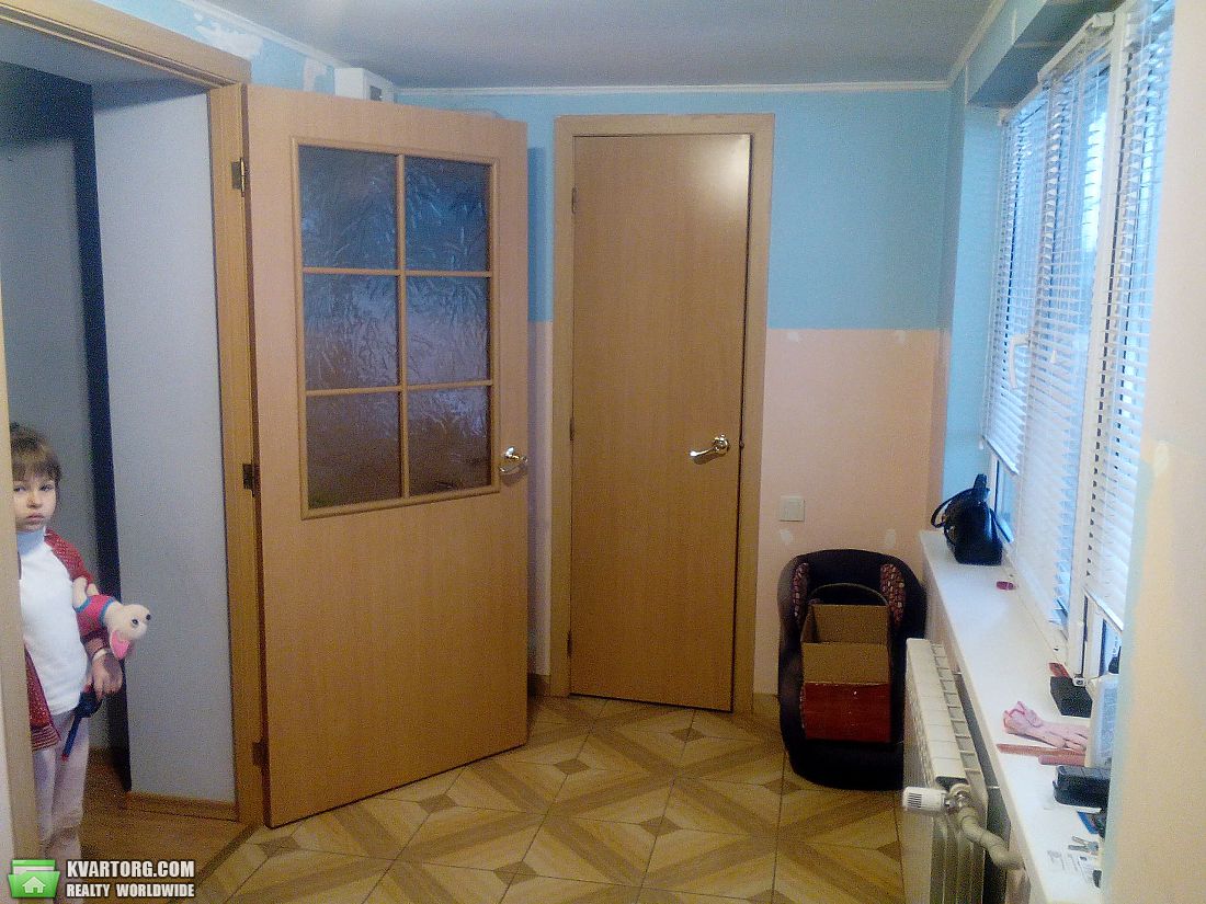 Sell house. Днепропетровск, Гагарина — photo 4