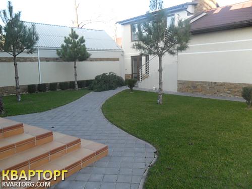Rent out house. Одесса, 10 ст фонтана — photo 2