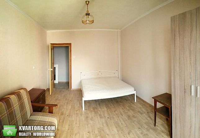 Rent out 1-room apartment. Киев,  Григоренко пр — photo 2