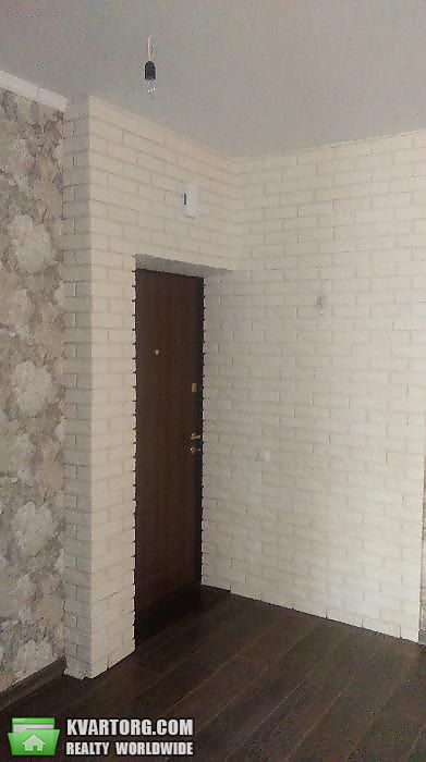 Sell 2-room apartment. Киев,  Вильямса — photo 8