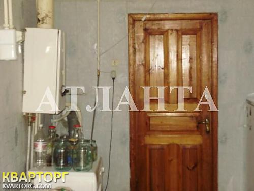 Sell 2-room apartment. Одесса, Нежинская — photo 8
