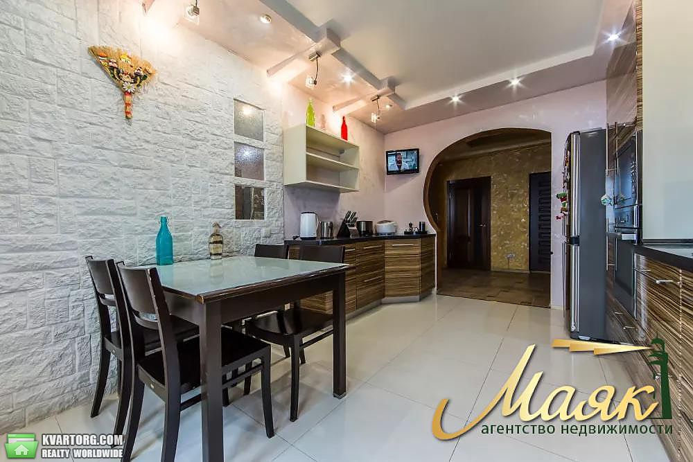Sell 3-room apartment. Киев,  Драгоманова — photo 1