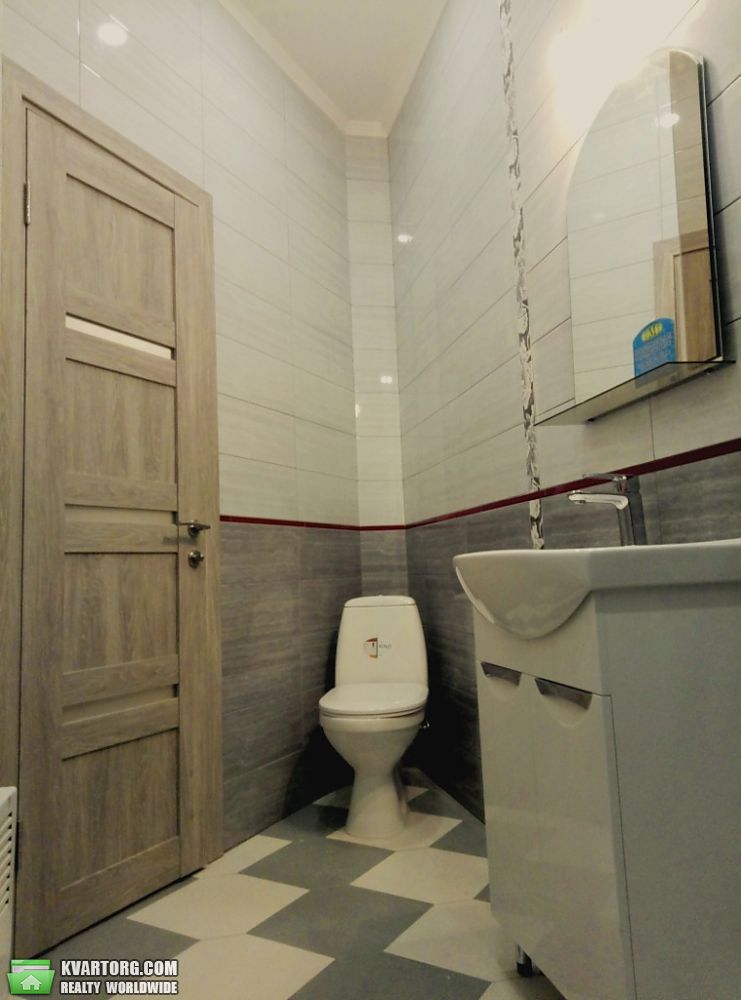 Sell house. Киев,  Садовая Осокорки — photo 7
