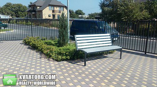 Sell 1-room apartment. Киев, Садовая — photo 9