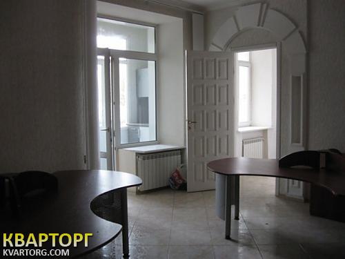 Rent out office. Киев,  Большая Васильковская — photo 1