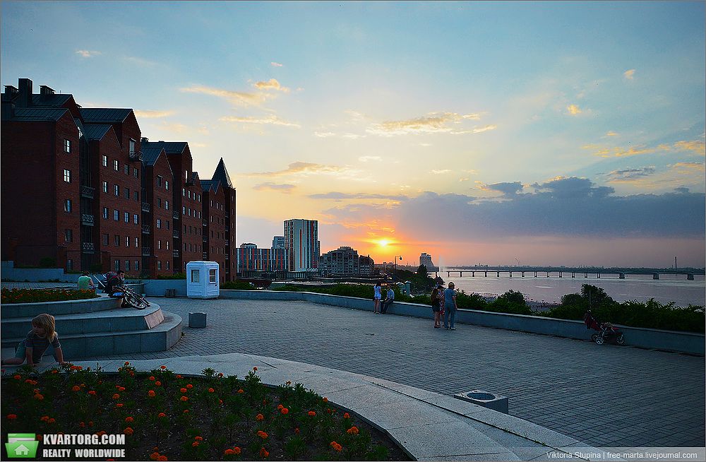Sell 2-room apartment. Днепропетровск,  Днепродзержинская — photo 4