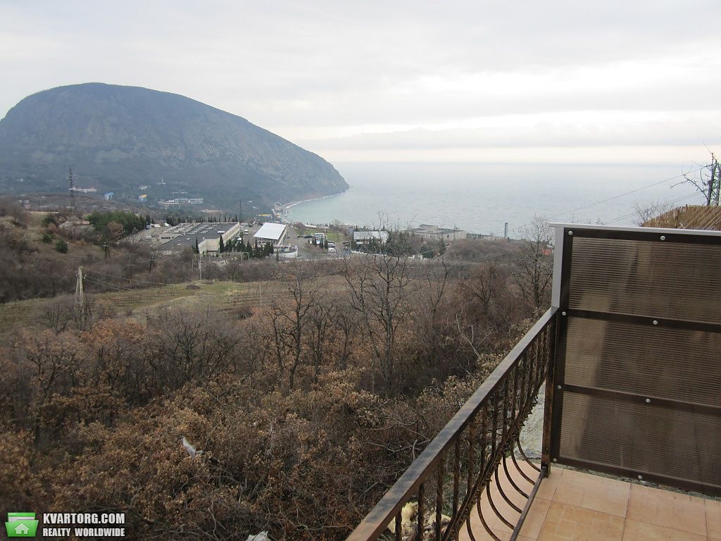 Sell house. АР Крым,  Ялтинская — photo 7