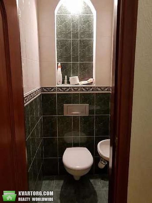 Sell 3-room apartment. Киев,  Северная — photo 8