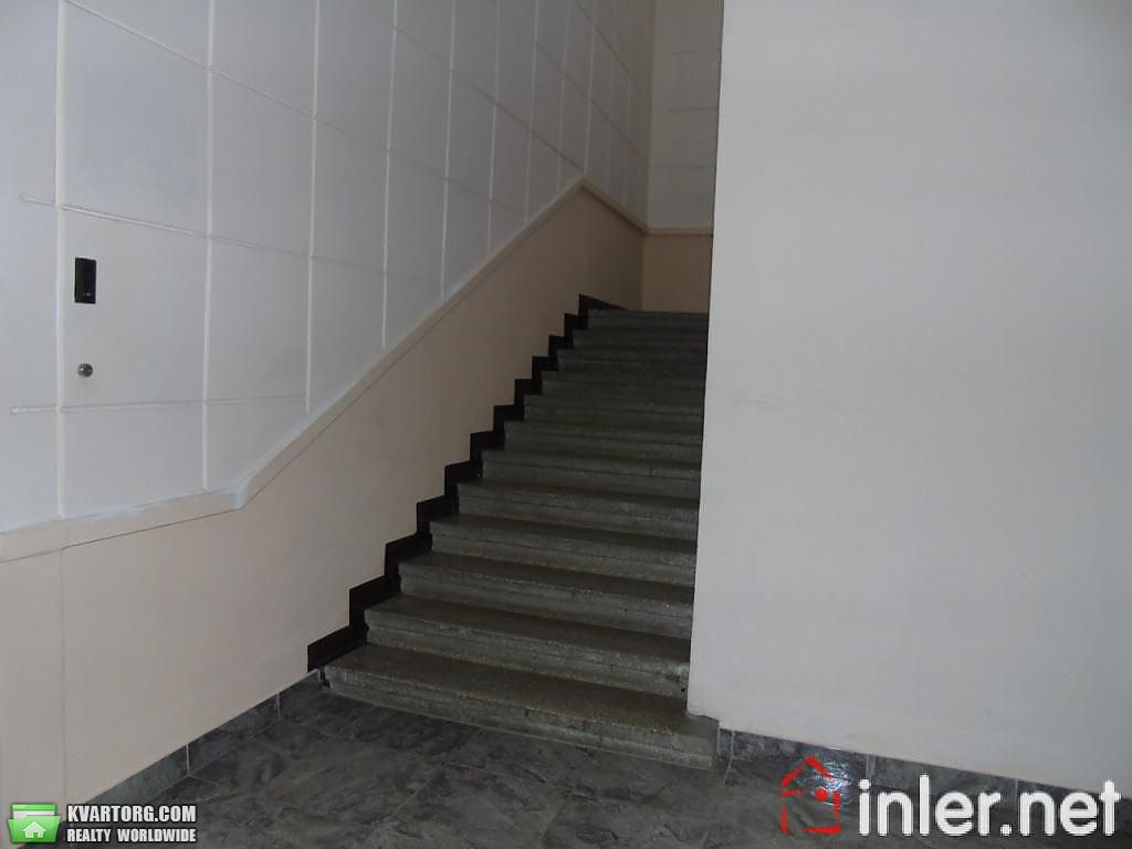 Sell office. Одесса, Дерибасовкая — photo 2