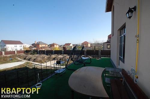 Rent out house. Киев,  Радужная — photo 3