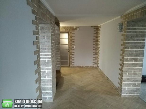 Sell house. Ужгород, г. Мукачево ул. Садовая — photo 6