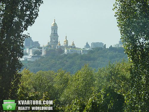 Sell 2-room apartment. Киев, Русановская наб — photo 9