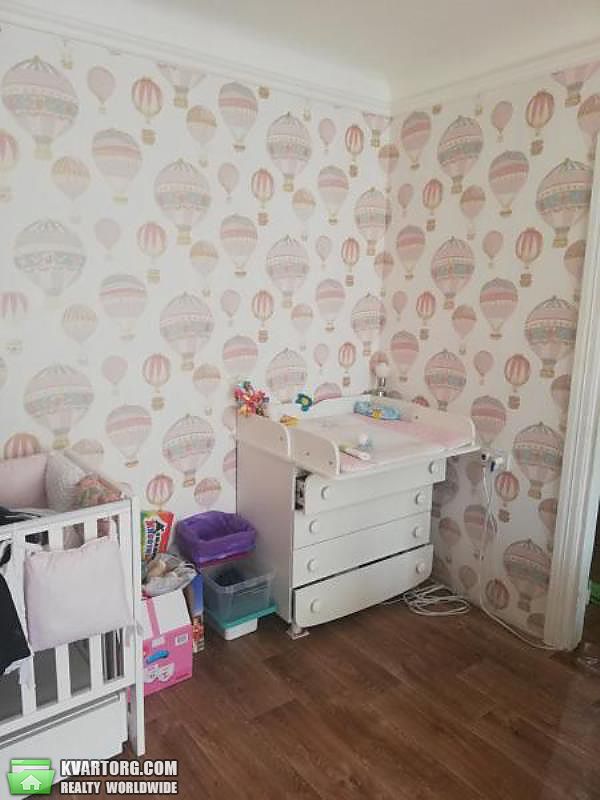 Sell 1-room apartment. Киев,  Константиновская — photo 4