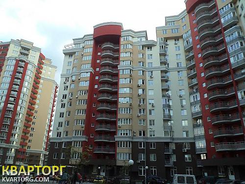 Sell 3-room apartment. Киев, Мейтуса — photo 1