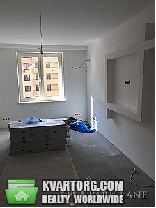 Sell 4-room apartment. Киев,  Полтавская — photo 7
