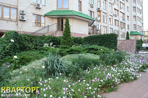 Sell 4-room apartment. Одесса, Тенистая — photo 9