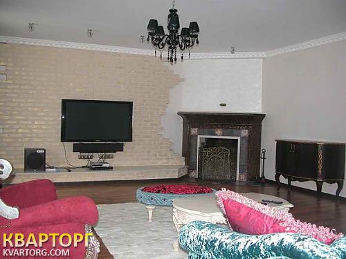 Rent out house. Киевская обл., Золотые ворота — photo 9