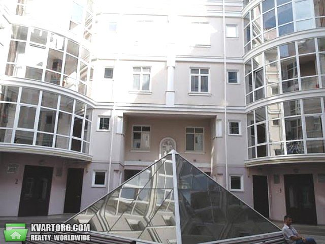 Sell 3-room apartment. Одесса, Посмитного — photo 10