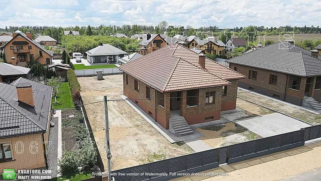 Sell house. Киевская обл., Петропавловское — photo 2