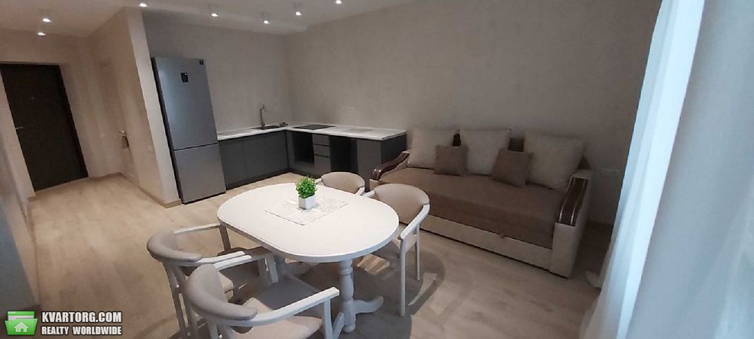 Sell 1-room apartment. Киев, Полевая — photo 3